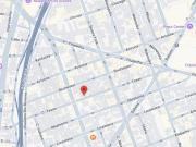 ¡OPORTUNIDAD ÚNICA! DEPARTAMENTO EN LA NÁPOLES CERCA DEL...