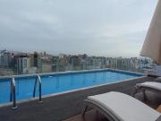 Oportunidad única Departamento en Lince limite con San...