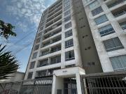 OPORTUNIDAD UNICA! Departamento en LOS OLIVOS