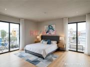 Oportunidad Única: Departamento En Preventa Y En Zona...