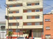 ¡OPORTUNIDAD ÚNICA! DEPARTAMENTO EN REMATE BANCARIO....