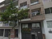 Oportunidad Única: Departamento en Remate con Alta...