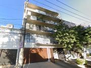 Oportunidad Única: Departamento en Remate con Alta...