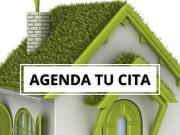 Oportunidad Única: Departamento en Remate en la Calle...