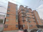 ¡OPORTUNIDAD ÚNICA! DEPARTAMENTO EN REMATE EN PELUQUEROS...