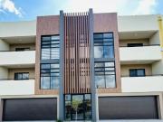 ¡OPORTUNIDAD ÚNICA! DEPARTAMENTO EN REMATE EN PRIVADA...