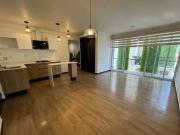 ️ ¡OPORTUNIDAD ÚNICA! DEPARTAMENTO EN REMATE – HÉROES DE...