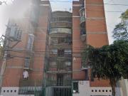 ¡OPORTUNIDAD ÚNICA! DEPARTAMENTO EN REMATE MARTINELLI 42...