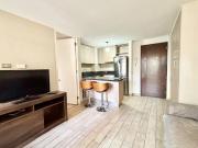 ¡OPORTUNIDAD ÚNICA DEPARTAMENTO EN STGO!