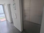 OPORTUNIDAD ÚNICA | DEPARTAMENTO EN VENTA