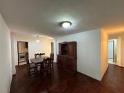 OPORTUNIDAD ÚNICA DEPARTAMENTO EN VENTA 2 DORMITORIOS...
