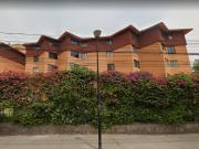 Oportunidad única departamento en venta a precio de...