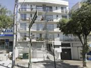 Oportunidad única departamento en venta a precio de...