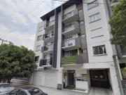 Oportunidad única departamento en venta a precio de...