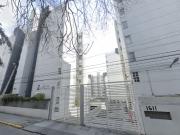 Oportunidad única departamento en venta a precio de...