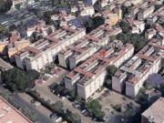 Oportunidad única departamento en venta a precio de...