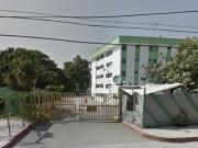 Oportunidad única departamento en venta a precio de...