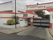 Oportunidad única DEPARTAMENTO en venta a precio de...