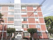 Oportunidad única departamento en venta a precio de...