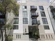 Oportunidad única departamento en venta a precio de...