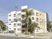 Oportunidad única DEPARTAMENTO en venta a precio de...