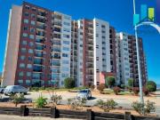 ¡OPORTUNIDAD ÚNICA! DEPARTAMENTO EN VENTA – ALTO...