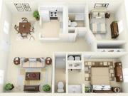 ¡Oportunidad única!, Departamento en Venta Azcapotzalco,...