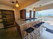 ¡Oportunidad Única! Departamento en Venta con...