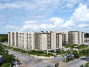 ¡OPORTUNIDAD ÚNICA! DEPARTAMENTO EN VENTA EN CANCUN,...