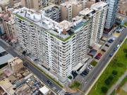 ¡Oportunidad Única! Departamento En Venta En La... ¡Oportunidad Única! Departamento En Venta En La...