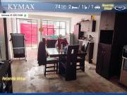 ¡OPORTUNIDAD ÚNICA! Departamento en Venta en Nonoalco,...