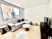 Oportunidad Única! Departamento en Venta en Roma Norte