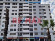 ¡Oportunidad Única! Departamento En Venta En San Miguel