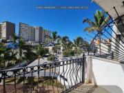 ¡Oportunidad Única! Departamento en Venta en Zona Hotelera