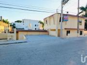 OPORTUNIDAD UNICA DEPARTAMENTO EN VENTA PLANTA BAJA COL...