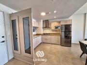 Oportunidad Única: Departamento en Venta – Torre Amaire,...