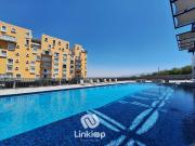 Oportunidad Única: Departamento en Venta – Torre Amaire,...