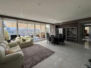 OPORTUNIDAD ÚNICA DEPARTAMENTO GARDEN HOUSE EN VENTA CON...