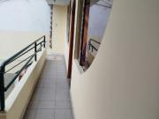 OPORTUNIDAD ÚNICA DEPARTAMENTO MPLIO Y LISTO PARA...