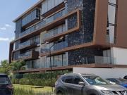 OPORTUNIDAD Única, departamento premium en Milenio III...