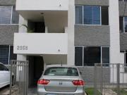 ¡Oportunidad única! Departamento remodelado ideal para... ¡Oportunidad única! Departamento remodelado ideal para...