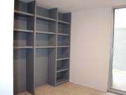 ¡oportunidad única! departamento remodelado ideal para...