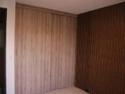 ¡Oportunidad única! Departamento remodelado ideal para...