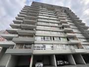 ¡OPORTUNIDAD ÚNICA! DEPARTAMENTO SOÑADO EN SAN MIGUEL:...