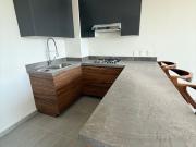 OPORTUNIDAD UNICA DEPARTAMENTOS A ESTRENAR