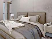 ¡Oportunidad única! Departamentos en Proyecto de 1,2 y 3...