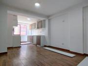 ¡OPORTUNIDAD ÚNICA! DEPARTAMENTOS EN VENTA EN LINCE