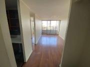 Oportunidad Única: Depto 2D+1B+increíbles áreas comunes