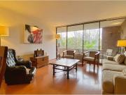 Oportunidad unica! Depto a Pasos del Mall Sport