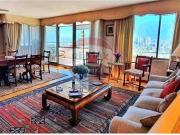 ¡Oportunidad Única! Depto con vistas despejadas